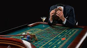 Онлайн казино Casino VOVAN